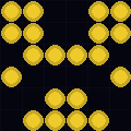 46.34.53.63