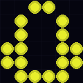 46.34.53.8