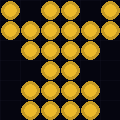46.34.53.82