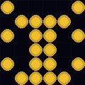 46.34.53.90