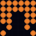 46.34.55.10