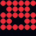 46.34.55.100