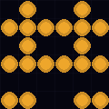 46.34.55.103