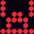 46.34.55.105