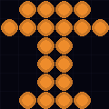 46.34.55.106