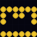 46.34.55.108