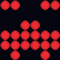 46.34.55.109