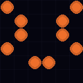 46.34.55.110