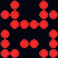 46.34.55.111