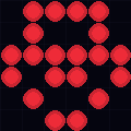 46.34.55.114