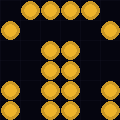 46.34.55.115