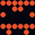 46.34.55.116