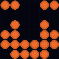 46.34.55.119