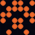 46.34.55.121