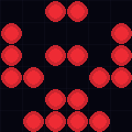 46.34.55.123