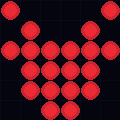 46.34.55.126