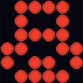 46.34.55.127