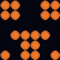 46.34.55.13
