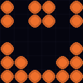 46.34.55.131