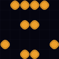 46.34.55.138