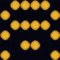 46.34.55.139