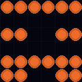 46.34.55.140