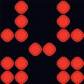 46.34.55.145