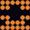 46.34.55.15