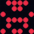 46.34.55.151
