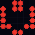 46.34.55.152