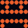 46.34.55.153