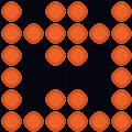 46.34.55.156