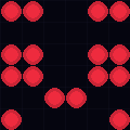 46.34.55.157