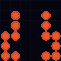 46.34.55.158