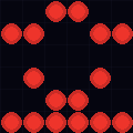 46.34.55.159