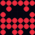 46.34.55.163
