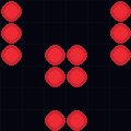 46.34.55.165