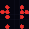 46.34.55.169