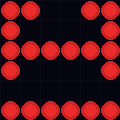 46.34.55.173