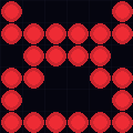 46.34.55.179