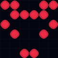 46.34.55.18