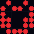 46.34.55.180