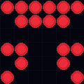 46.34.55.181