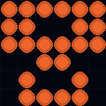 46.34.55.19