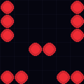 46.34.55.190