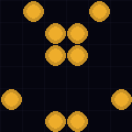 46.34.55.198