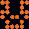 46.34.55.2