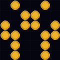46.34.55.200