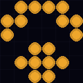 46.34.55.201