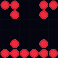 46.34.55.202